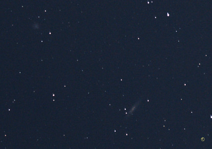 NGC253Cropped_logo.jpg