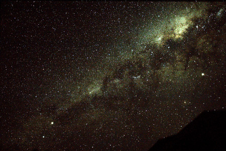 MilkyWay01.jpg