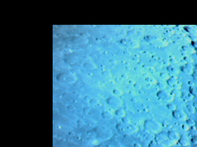 000_21_22_08_f259.png