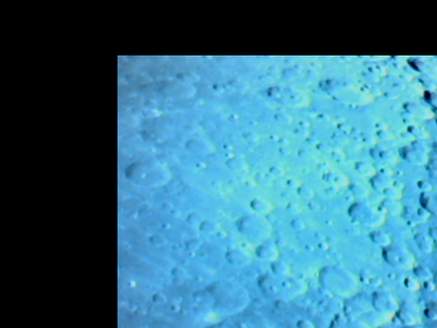 004_21_22_08_f260.png