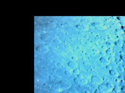 005_21_22_08_f265.png