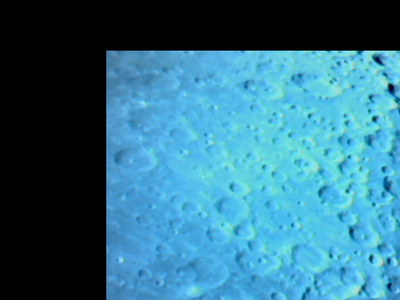007_21_22_08_f258.png