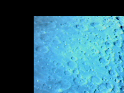 008_21_22_08_f263.png
