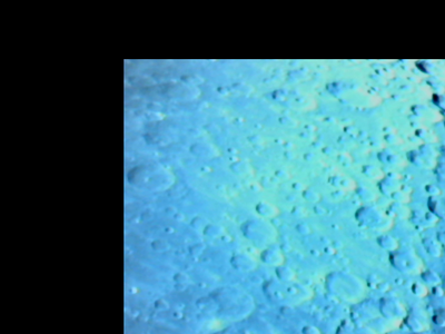 010_21_22_08_f269.png