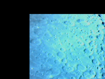 011_21_22_08_f271.png