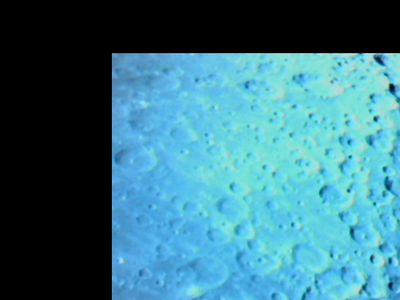 014_21_22_08_f270.png