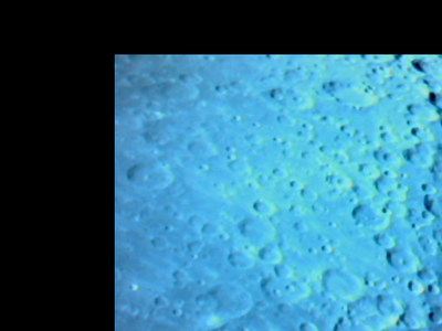 016_21_22_08_f251.png