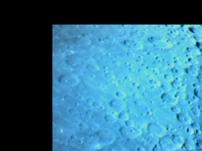 018_21_22_08_f250.png