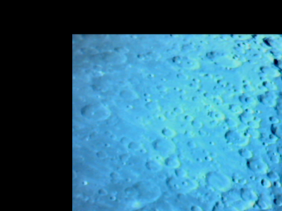 021_21_22_08_f248.png