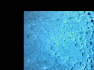 022_21_22_08_f244.png