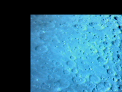 026_21_22_08_f242.png