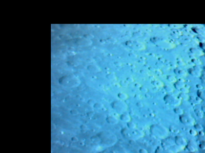 030_21_22_08_f240.png