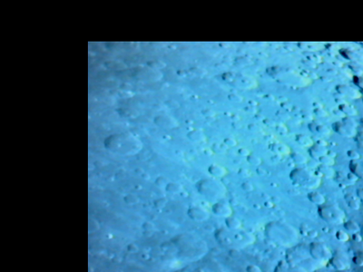 034_21_22_08_f234.png