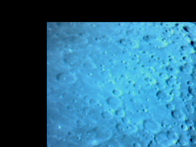 035_21_22_08_f232.png