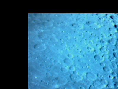 036_21_22_08_f233.png