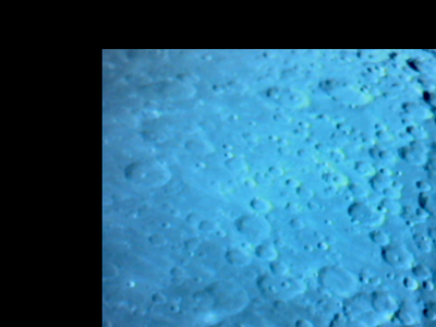 040_21_22_08_f228.png