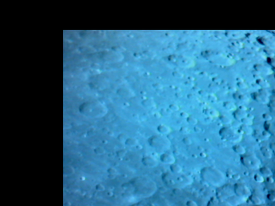043_21_22_08_f224.png