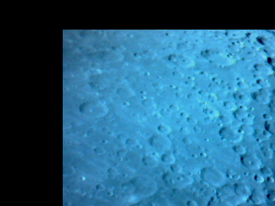047_21_22_08_f221.png