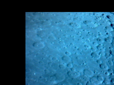 052_21_22_08_f217.png