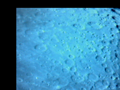 053_21_22_08_f133.png