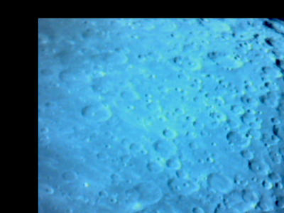 056_21_22_08_f131.png