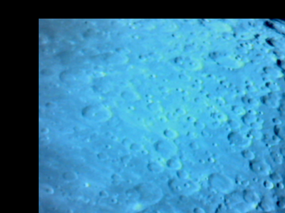 058_21_22_08_f132.png