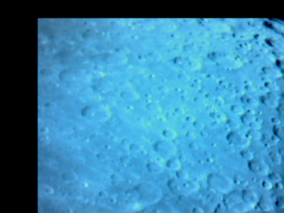 062_21_22_08_f130.png