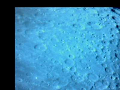 063_21_22_08_f124.png