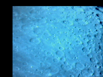 065_21_22_08_f120.png