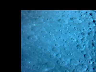 066_21_22_08_f216.png