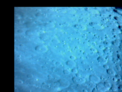 070_21_22_08_f115.png
