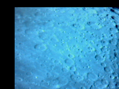 071_21_22_08_f121.png