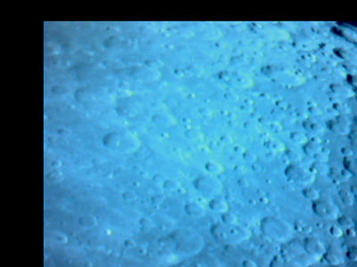 072_21_22_08_f119.png
