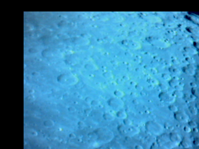 079_21_22_08_f116.png