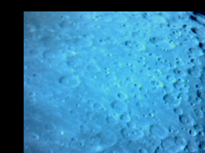 080_21_22_08_f113.png