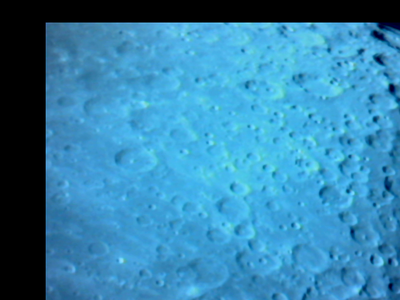 082_21_22_08_f111.png