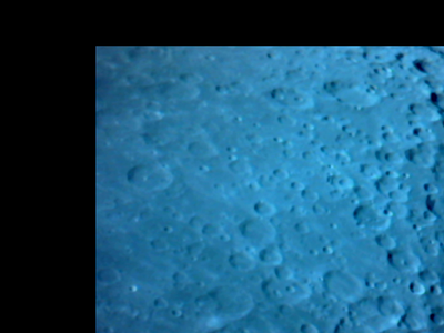 087_21_22_08_f211.png