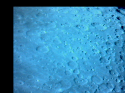 091_21_22_08_f106.png