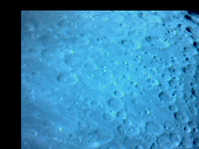 095_21_22_08_f104.png