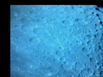 098_21_22_08_f098.png