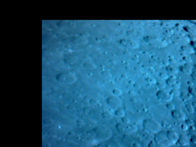 100_21_22_08_f208.png