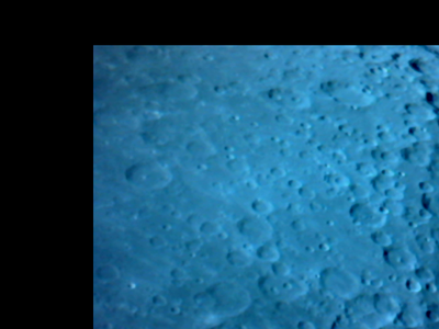 104_21_22_08_f207.png