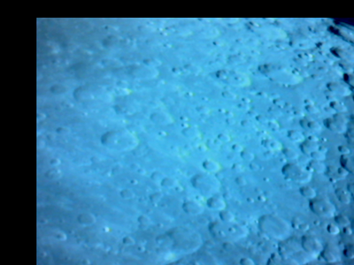 106_21_22_08_f102.png
