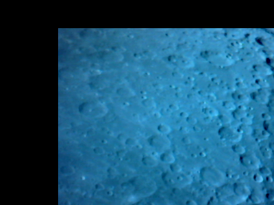109_21_22_08_f206.png