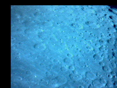 111_21_22_08_f091.png