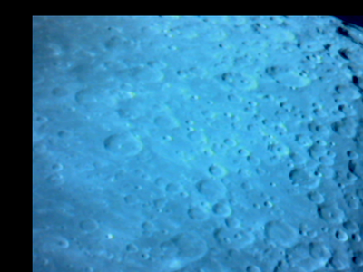 113_21_22_08_f088.png