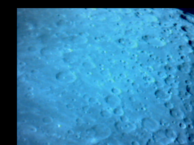 118_21_22_08_f086.png
