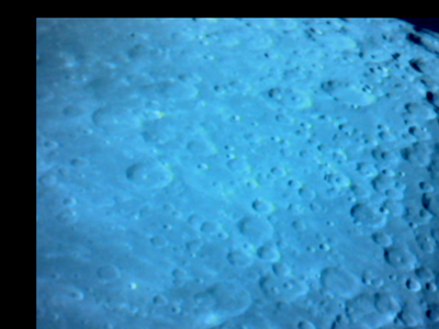 123_21_22_08_f081.png
