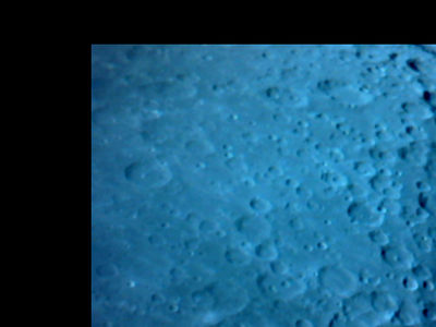 124_21_22_08_f204.png