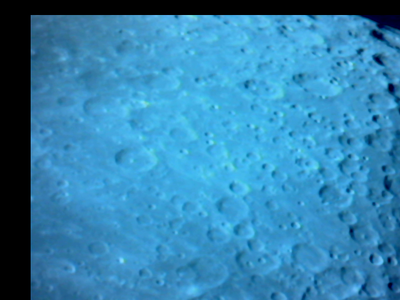 129_21_22_08_f076.png